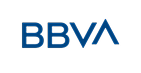 BBVA