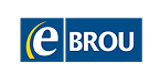 eBrou