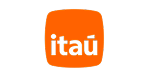 ITAU