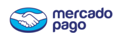 mercado-pago